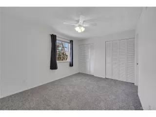 Photo #6: 3868330 Listing 