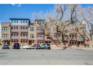 Photo #1: 3871516 Listing 