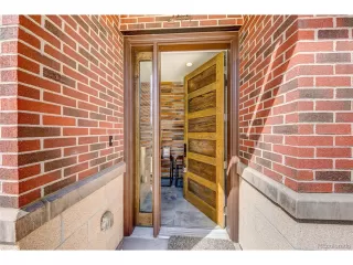 Photo #2: 3871516 Listing 