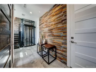 Photo #3: 3871516 Listing 