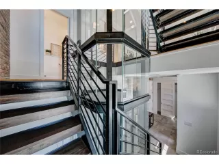 Photo #4: 3871516 Listing 