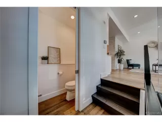 Photo #5: 3871516 Listing 