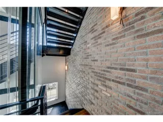 Photo #6: 3871516 Listing 