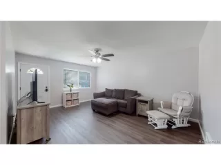 Photo #1: 3872364 Listing