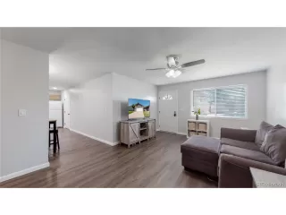 Photo #2: 3872364 Listing