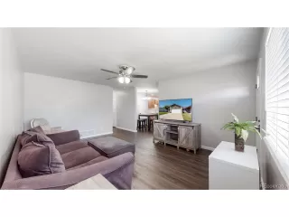 Photo #3: 3872364 Listing