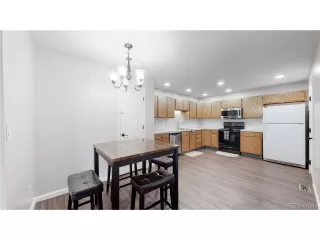 Photo #4: 3872364 Listing