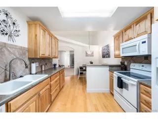 Photo #2: 3872575 Listing 