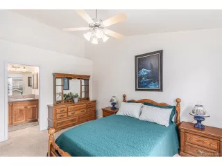 Photo #3: 3872575 Listing 