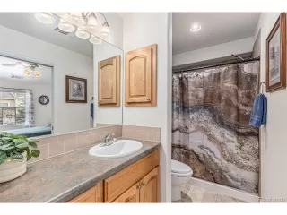 Photo #4: 3872575 Listing 