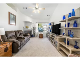 Photo #5: 3872575 Listing 