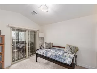 Photo #6: 3872575 Listing 