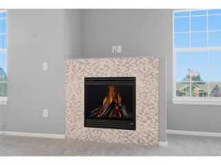 Photo #3: 3873547 Listing