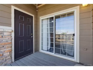 Photo #6: 3873547 Listing