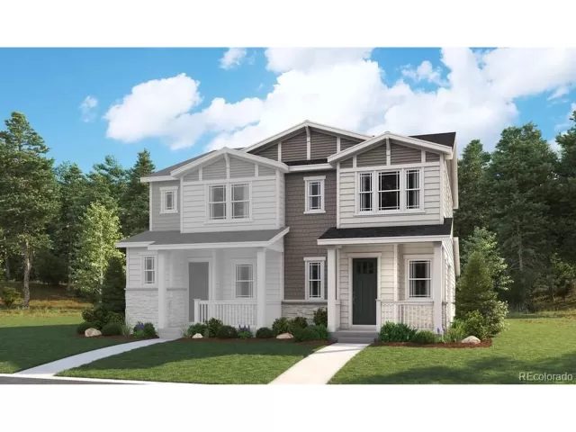 MLS: 3879727 Condo For Sale