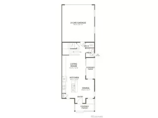 Photo #1: 3879727 Listing