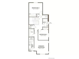 Photo #2: 3879727 Listing