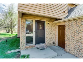 Photo #1: 3883474 Listing