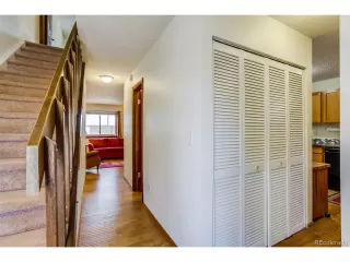 Photo #2: 3883474 Listing