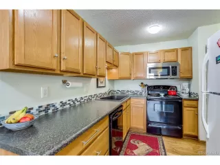 Photo #3: 3883474 Listing