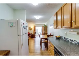 Photo #4: 3883474 Listing
