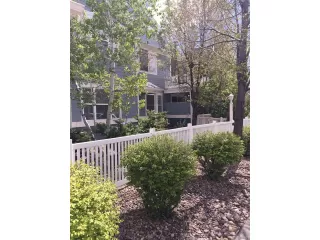 Click for more information on MLS # 3884851 : 2067 GRAYS PEAK DR 102 LOVELAND CO 80538 More Details about MLS # 3884851 : 2067 GRAYS PEAK DR 102 LOVELAND CO 80538