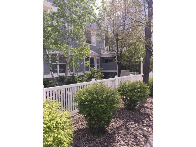 MLS: 3884851 Condo For Sale