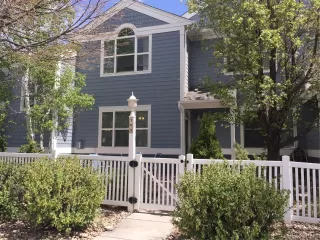 Photo #1: 3884851 Listing