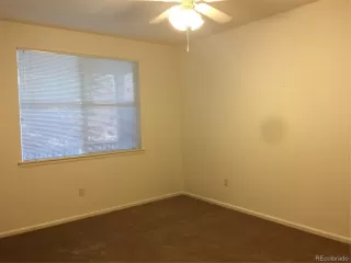 Photo #6: 3884851 Listing