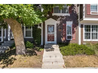 Photo #3: 3885041 Listing 