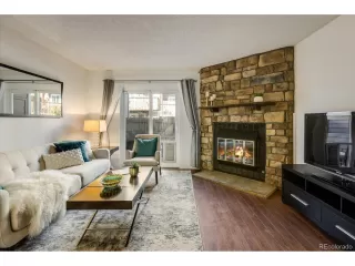 Photo #4: 3885041 Listing 