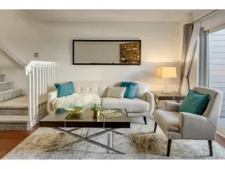 Photo #5: 3885041 Listing 