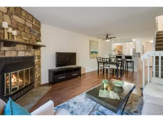 Photo #6: 3885041 Listing 