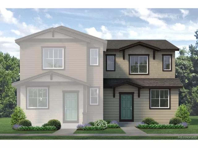 MLS: 3887382 Condo For Sale