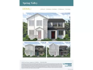 Photo #1: 3887382 Listing 