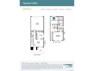 Photo #2: 3887382 Listing 