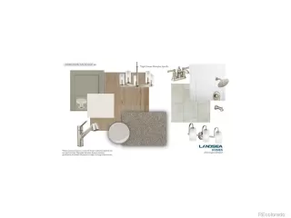 Photo #3: 3887382 Listing 