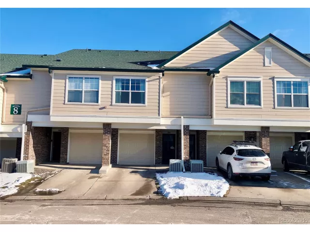 MLS: 3891153 Condo For Sale