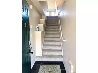 Photo #1: 3891153 Listing