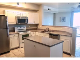 Photo #2: 3891153 Listing