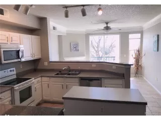 Photo #3: 3891153 Listing