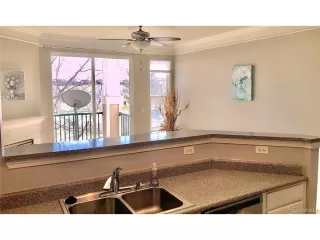 Photo #4: 3891153 Listing