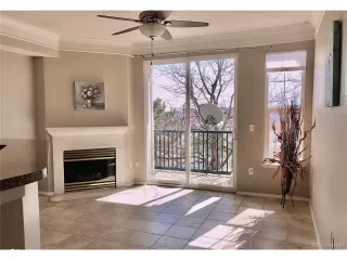 Photo #5: 3891153 Listing