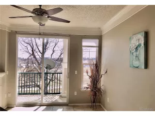 Photo #6: 3891153 Listing