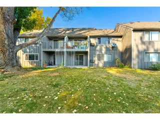 Photo #1: 3896846 Listing