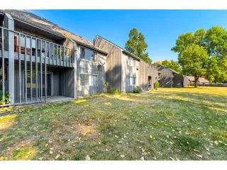 Photo #2: 3896846 Listing