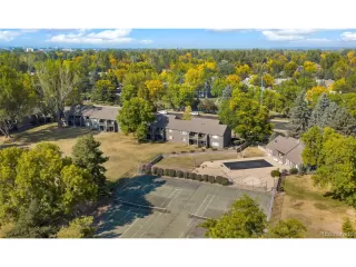 Photo #4: 3896846 Listing