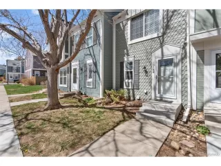 Photo #1: 3897597 Listing