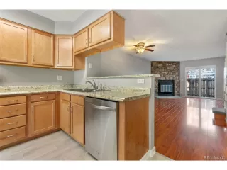 Photo #2: 3897597 Listing