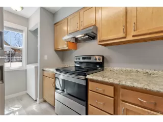 Photo #4: 3897597 Listing